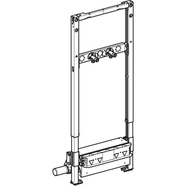 ERROR: Translation for PRODUCT_GALLERY_IMAGE_ALT not found!