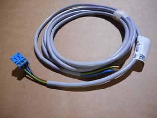 RE PUMPENKABEL 89554900