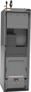 BOSCH Kompaktmodul AWMB9 Hydraulik, Regelung und Pufferspeicher