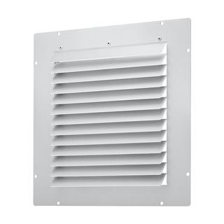 Helios Wetterschutzgitter GB-WSG 400-500