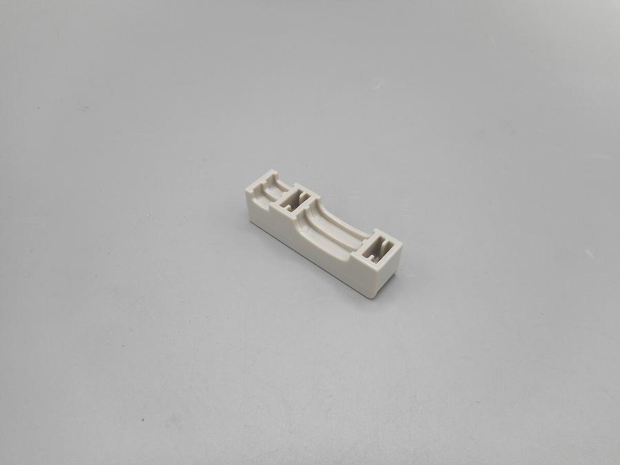Artikelbild 1 des Artikels „RE Zugentlaster 7804309 “
