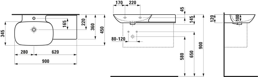 ERROR: Translation for PRODUCT_GALLERY_IMAGE_ALT not found!