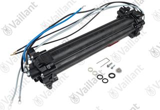 VA Heizelement, 21 kW Vaillant-Nr. 0010043825
