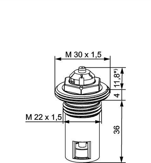 ERROR: Translation for PRODUCT_GALLERY_IMAGE_ALT not found!