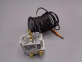 RE THERMOSTAT CHAUD TXA4C104 95365584