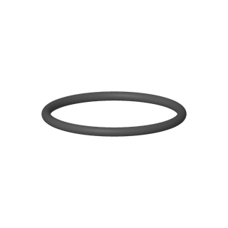 DO O-Ring ERSATZTEILE 091410104 33,3 x 2,4 mm