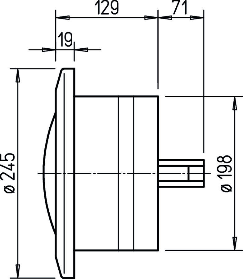 ERROR: Translation for PRODUCT_GALLERY_IMAGE_ALT not found!