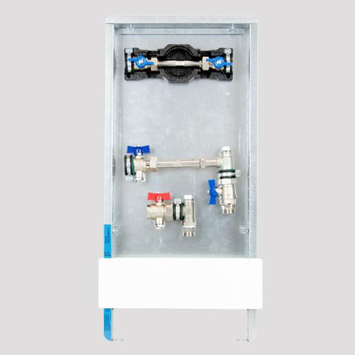 ERROR: Translation for PRODUCT_GALLERY_IMAGE_ALT not found!