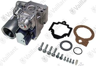 VA Gasarmatur Vaillant-Nr. 053496