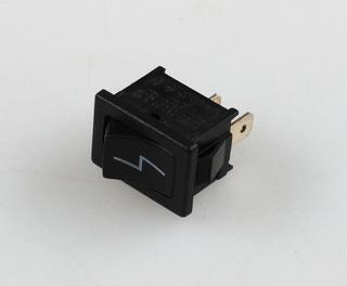 RK Entriegelungstaster GPM 15-75