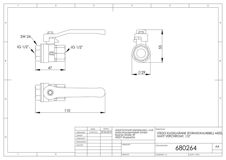 ERROR: Translation for PRODUCT_GALLERY_IMAGE_ALT not found!