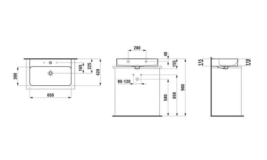 ERROR: Translation for PRODUCT_GALLERY_IMAGE_ALT not found!