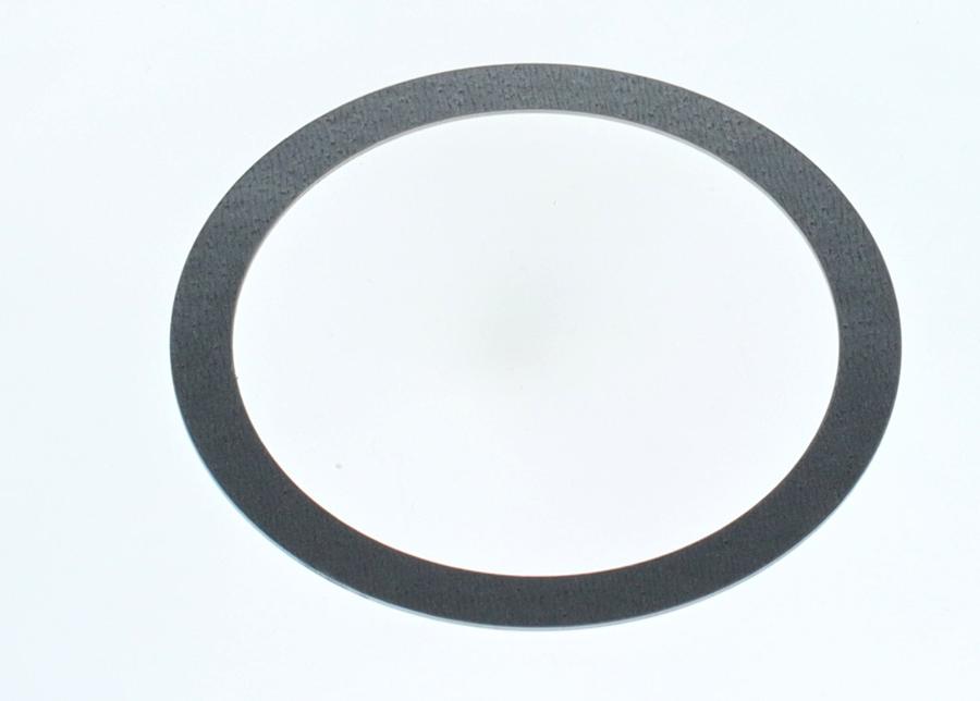 Artikelbild 1 des Artikels „BOSCH Ersatzteil TTNR: 5180844 Einlegeblende G124X “