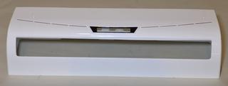 RK Vorderwand kpl. ML 523 DC IT