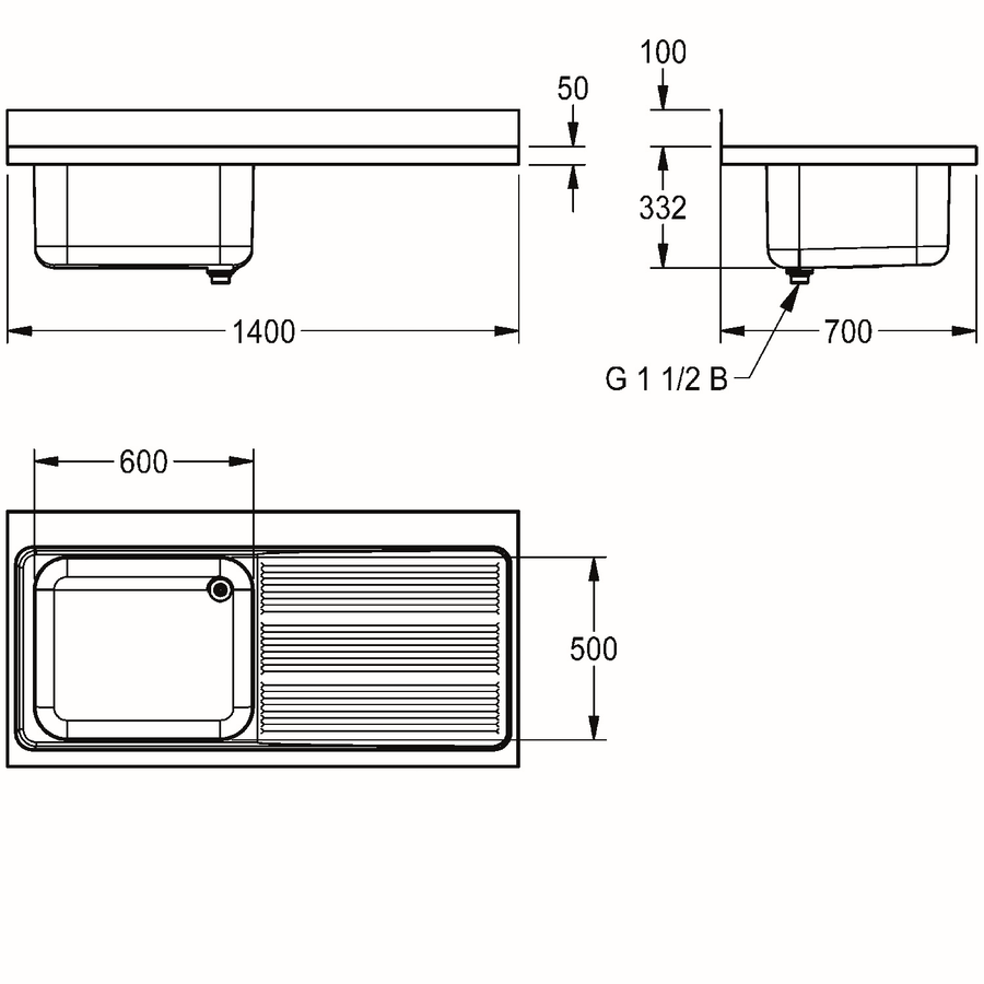ERROR: Translation for PRODUCT_GALLERY_IMAGE_ALT not found!