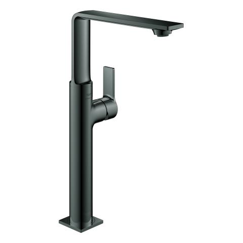 ERROR: Translation for PRODUCT_GALLERY_IMAGE_ALT not found!