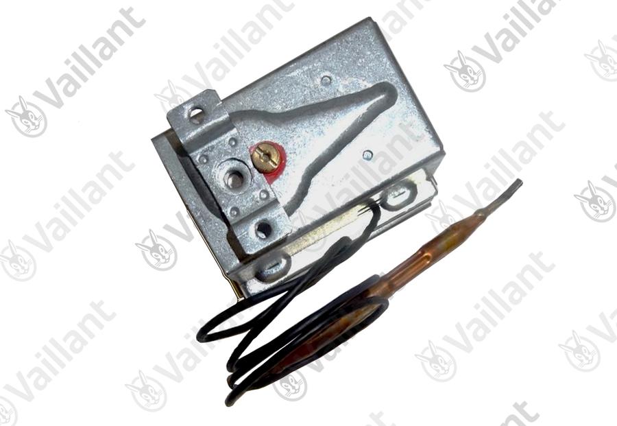 ERROR: Translation for PRODUCT_GALLERY_IMAGE_ALT not found!
