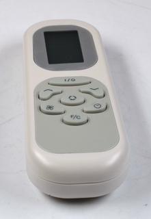 RK IR-Fernbedienung JBM/SKM 240