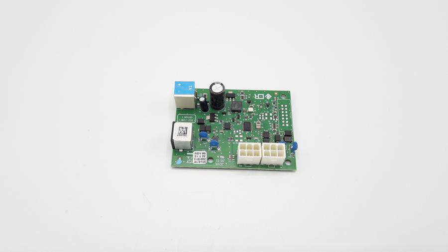 Artikelbild 1 des Artikels „RE Elektrokarte SCU-S 191 200018713 “
