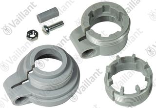 VA Adapter, Set Vaillant-Nr. 0020262677