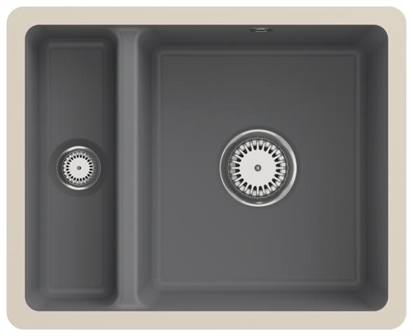 ERROR: Translation for PRODUCT_GALLERY_IMAGE_ALT not found!
