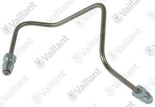 VA Rohr, Ölleitung Vaillant-Nr. 0020130949