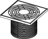 ERROR: Translation for PRODUCT_GALLERY_IMAGE_ALT not found!