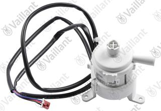 VA Pumpe, Kondensat Vaillant-Nr. 8000026242