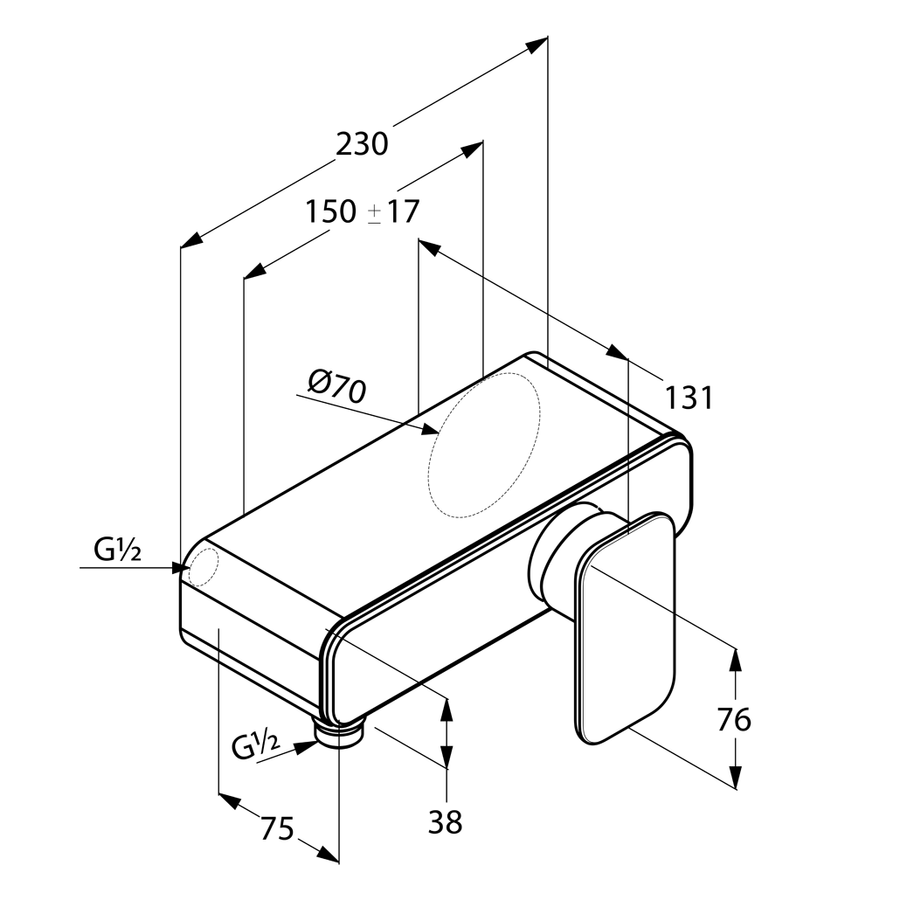 ERROR: Translation for PRODUCT_GALLERY_IMAGE_ALT not found!