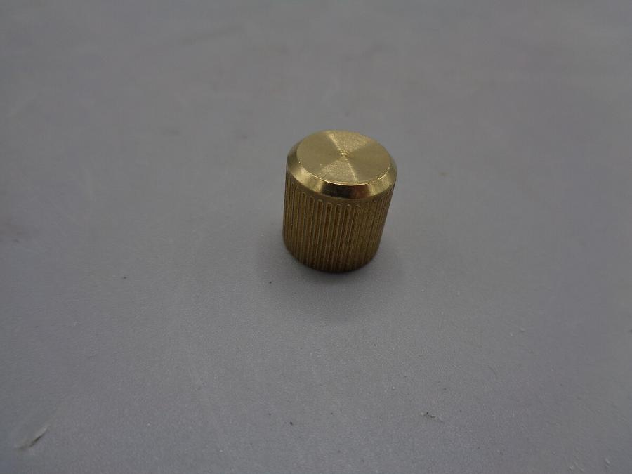 Artikelbild 1 des Artikels „RE Ventilkappe Azorra SFH12102 “