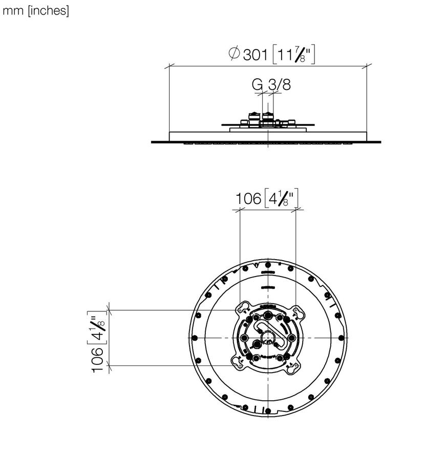 ERROR: Translation for PRODUCT_GALLERY_IMAGE_ALT not found!