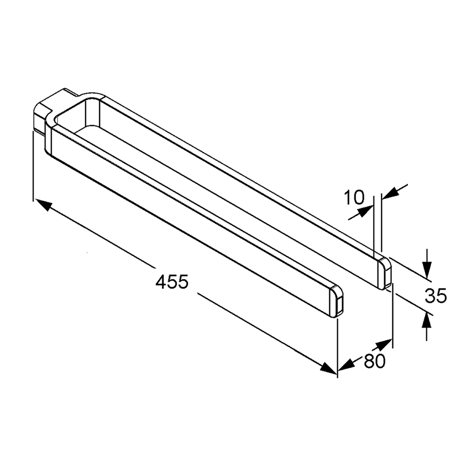 ERROR: Translation for PRODUCT_GALLERY_IMAGE_ALT not found!