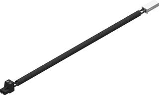 BOSCH Ersatzteil TTNR: 8738213807 Kabel 300 mm (Temperatursensor)