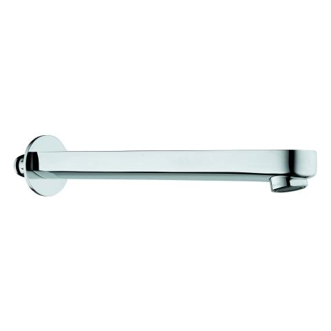Artikelbild 1 des Artikels „GROHE Auslauf 42418 chrom “