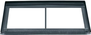 BOSCH Indach-Grundset FKI 23-2 wa., Schief/Schdl, f F-Kol. SO5000TFH