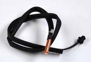 RK Temperatursensor Leitung MVT 1402 DC