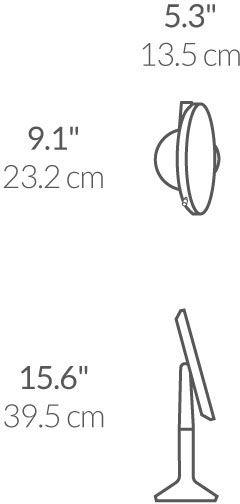 ERROR: Translation for PRODUCT_GALLERY_IMAGE_ALT not found!
