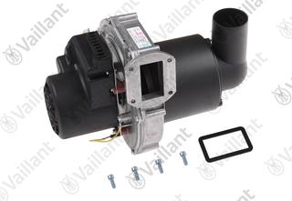 VA Gebläse Vaillant-Nr. 0020130964