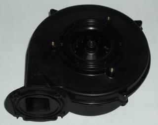 DK Gebläse, HRG 134 3-Draht für DAIKIN Altherma C Oil