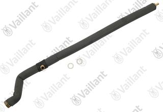 VA Rohr Vaillant-Nr. 0020194065