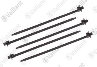 VA Kabelbinder Vaillant-Nr. 0020107577