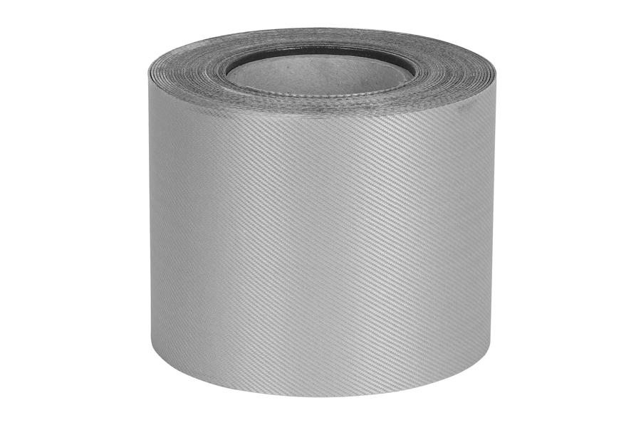 ERROR: Translation for PRODUCT_GALLERY_IMAGE_ALT not found!