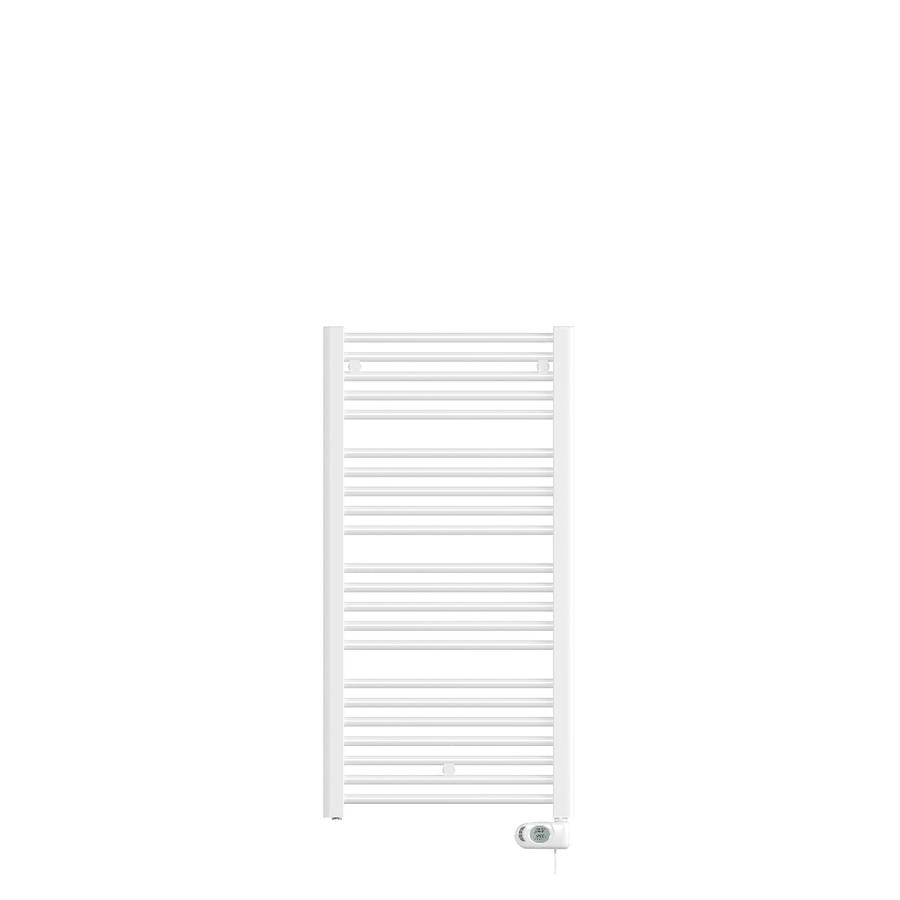 ERROR: Translation for PRODUCT_GALLERY_IMAGE_ALT not found!