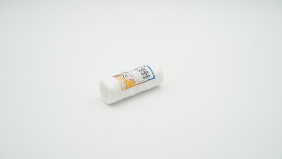 ERROR: Translation for PRODUCT_GALLERY_IMAGE_ALT not found!