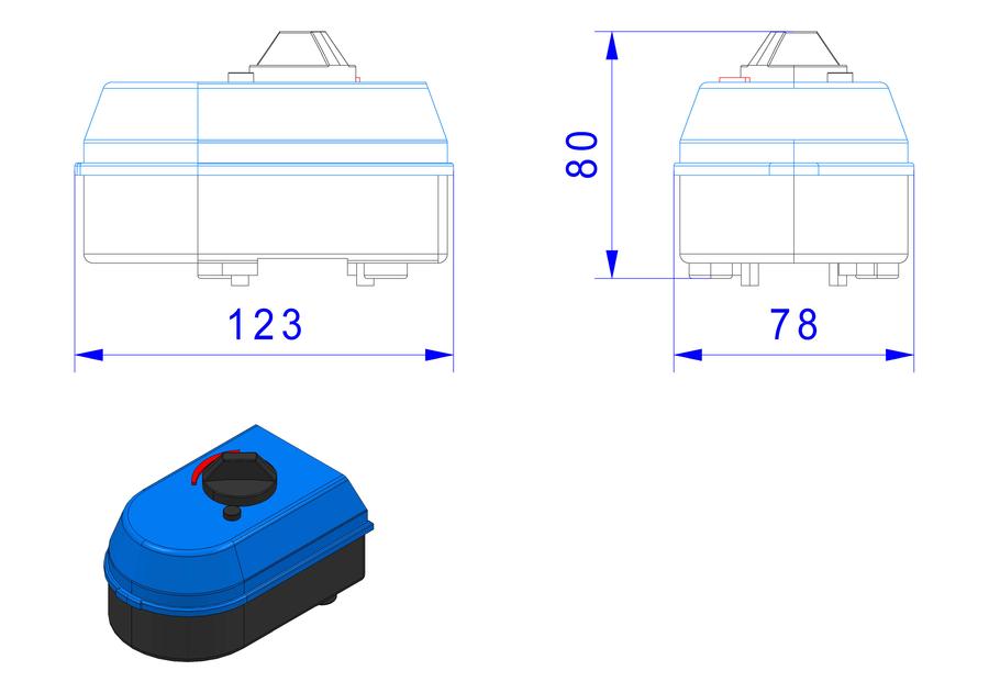ERROR: Translation for PRODUCT_GALLERY_IMAGE_ALT not found!