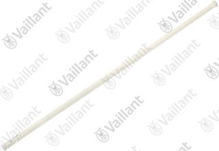 VA Rohr, KW-Einlauf Vaillant-Nr. 0020038614