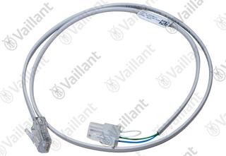 VA Kabelbaum, Modbus Inverter Vaillant-Nr. 0020175822
