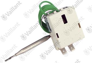 VA Temperaturregler Vaillant-Nr. 101846