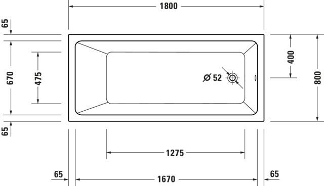 ERROR: Translation for PRODUCT_GALLERY_IMAGE_ALT not found!