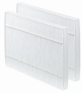 Zehnder Filterset für Focus 200 G4/F7, 2 Stück